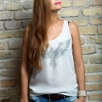 Daiva asmeninė fotosesija 2013m