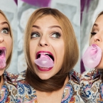 Daiva asmeninė fotosesija 2013m