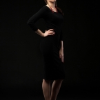 Daivos asmeninė fotosesija