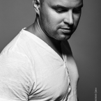 Asmeninė fotosesija, Deivido