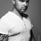 Asmeninė fotosesija, Deivido