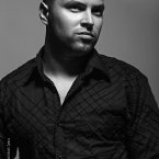 Asmeninė fotosesija, Deivido