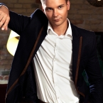 Edvino asmeninė fotosesija