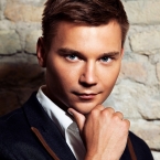 Edvino asmeninė fotosesija