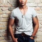 Edvino asmeninė fotosesija