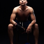 Edvino asmeninė fotosesija