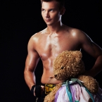 Edvino asmeninė fotosesija