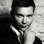 Edvino asmeninė fotosesija