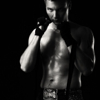 Edvino asmeninė fotosesija