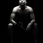 Edvino asmeninė fotosesija