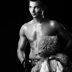 Edvino asmeninė fotosesija