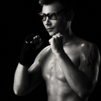 Edvino asmeninė fotosesija