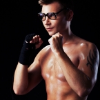 Bendra galerija nuotraukų iš įvairių asmeninių fotosesijų