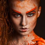 Bendra galerija nuotraukų iš įvairių asmeninių fotosesijų