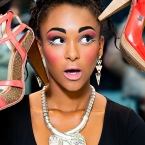 Bendra galerija nuotraukų iš įvairių asmeninių fotosesijų