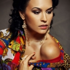 Bendra galerija nuotraukų iš įvairių fotosesijų