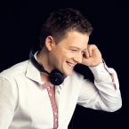 Bendra galerija nuotraukų iš įvairių fotosesijų