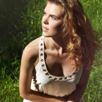 Bendra galerija nuotraukų iš įvairių asmeninių fotosesijų