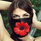 Bendra galerija nuotraukų iš įvairių asmeninių fotosesijų