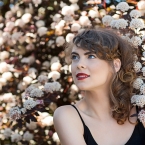 Bendra galerija nuotraukų iš įvairių fotosesijų