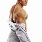 Bendra galerija nuotraukų iš įvairių fotosesijų