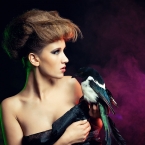 Bendra galerija nuotraukų iš įvairių fotosesijų