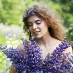 Bendra galerija nuotraukų iš įvairių fotosesijų