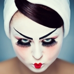 Bendra galerija nuotraukų iš įvairių fotosesijų