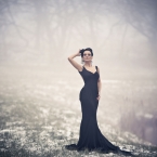 Bendra galerija nuotraukų iš įvairių fotosesijų