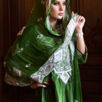 Bendra galerija nuotraukų iš įvairių fotosesijų