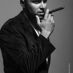 Bendra galerija nuotraukų iš įvairių fotosesijų