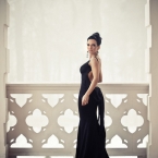 Bendra galerija nuotraukų iš įvairių fotosesijų