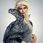 Bendra galerija nuotraukų iš įvairių fotosesijų