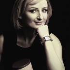 Bendra galerija nuotraukų iš įvairių fotosesijų