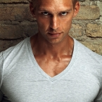 Bendra galerija nuotraukų iš įvairių fotosesijų