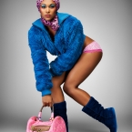 Bendra galerija nuotraukų iš įvairių fotosesijų