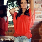 Bendra galerija nuotraukų iš įvairių fotosesijų