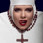 Bendra galerija nuotraukų iš įvairių fotosesijų