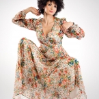 Bendra galerija nuotraukų iš įvairių fotosesijų