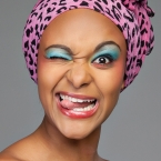 Bendra galerija nuotraukų iš įvairių fotosesijų