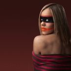 Bendra galerija nuotraukų iš įvairių fotosesijų