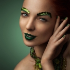 Bendra galerija nuotraukų iš įvairių fotosesijų