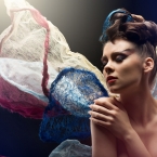 Fotosesija "Fėja". Bendra galerija nuotraukų iš įvairių fotosesijų