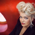 Bendra galerija nuotraukų iš įvairių fotosesijų