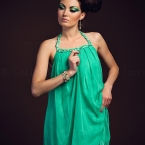 Bendra galerija nuotraukų iš įvairių fotosesijų