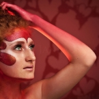 Bendra galerija nuotraukų iš įvairių fotosesijų