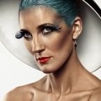 Bendra galerija nuotraukų iš įvairių fotosesijų