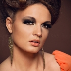 Bendra galerija nuotraukų iš įvairių fotosesijų