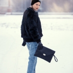 H & M Hennes & Mauritz - Fashion 2015