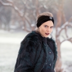 H & M Hennes & Mauritz - Fashion 2015